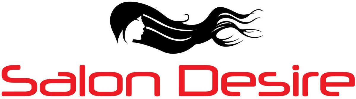 Salon Desire
